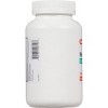 ugby Meclizine 12.5 mg Caplets, 1000 Ct – Antiemetic for Motion Sickness & Dizziness Relief - 4 of 4