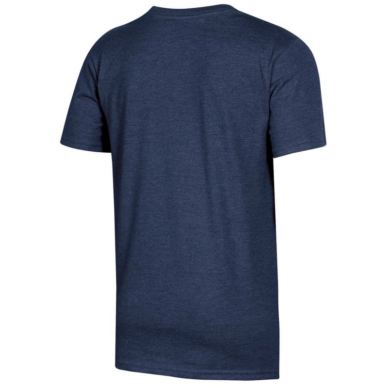 NCAA Penn State Nittany Lions Boys&#39; Core T-Shirt, 2 of 3