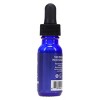 IMAGE Skincare Enhance 25% Stem Cell Facial Enhancer 0.5 oz - 3 of 4