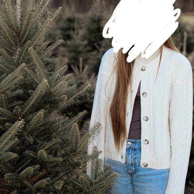 Guest review image 2 of 2, zoom in