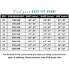 Women's Becky Solid Long Sleeve Cotton Knit Plus Size Jacket - On The Plus Side - 3 of 3