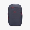 Hynes Eagle Evolution 40L Carry On Backpack Blue - 2 of 4