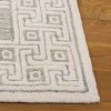 Pine PNE702 Indoor Rugs - Safavieh - 3 of 4