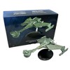 Eaglemoss Collections Star Trek Starships Replica | Klingon Battlecruiser (2009) - 4 of 4