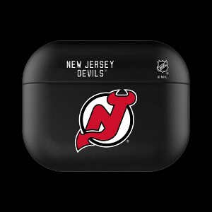NHL Eastern Conference Teams Insignia AirPod Case Cover for AirPods Pro 3 - 1 of 4