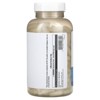 KAL C 1000 Sustained Release, Buffered, 250 Tablets - 3 of 4