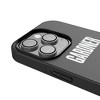 Keyscaper NFLPA Ready Bump Cell Phone Case for iPhone 16 Plus - 4 of 4