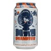 Bold City Mad Manatee IPA Beer - 6pk/12 fl oz Cans - 2 of 2