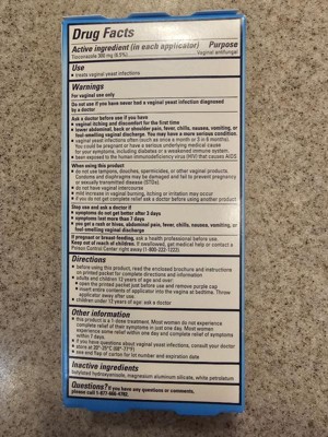 Guest review image 1 of 2, zoom in