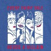 Women's - Disney - Evil Queen Cruella Maleficent Ursula Every Fairy Tale Needs A Villain Short Sleeve Graphic T-Shirt - 2 of 4