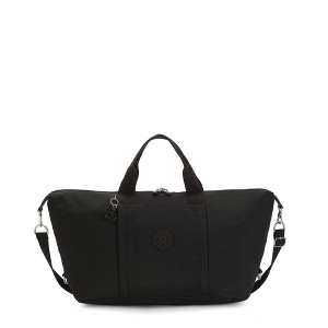Kipling Bori Duffle Bag - 1 of 4