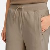 Timberland Women's Lush Winter Palazzo Pant - 3 of 4