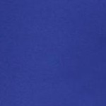 cobalt