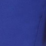 cobalt