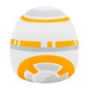 Squishmallows Star Wars BB8 10Inch Plush - 4 of 4