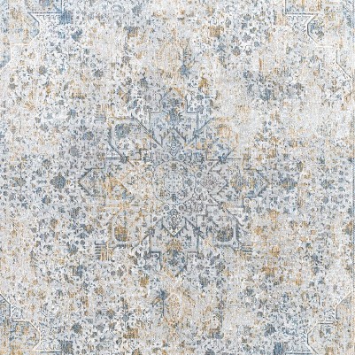 taupe, mustard, blue, darkblue, lightgray