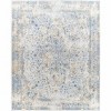Hauteloom Kintbury Area Rug - 2 of 4