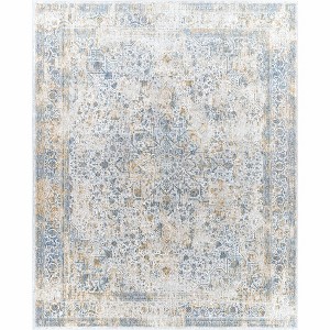 Hauteloom Kintbury Area Rug - 1 of 4
