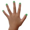 Piggy Paint Non-Toxic Nail Polish - 0.5 fl oz - 4 of 4