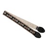 Souldier Marigold Guitar Strap - 3 of 3