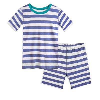 peri stripe