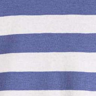 peri stripe