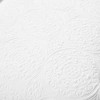 Lush Décor Medallion Scallop Bedspread Bedding Set - 3 of 4