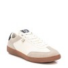 Xti Women's Urban Casual Sneakers 143610 - 3 of 4