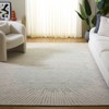 Abstract ABT478 Hand Tufted Indoor Rugs - Safavieh - 2 of 2