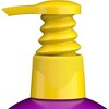TIGI Bed Head Small Talk Hair Thickening Cream (8.0 oz) Builds Body & Creates Thicker Looking Hair (PACK OF 2) - 3 of 4