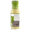 Primal Kitchen Cilantro Lime Dressing - 8 fl oz - 2 of 4