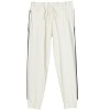Women's Wo's Somerset Jogger - LEIMERE - 4 of 4