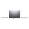 Dell Precision 7560 15.6" FHD Laptop Intel Xeon W-11855M 32GB 1TB Win10P - Manufacturer Refurbished - 3 of 4