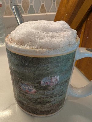 Guest review image 1 of 1, zoom in