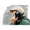 UAG iPhone 14 Pro Case Metropolis LT, Compatible With MagSafe - 3 of 4