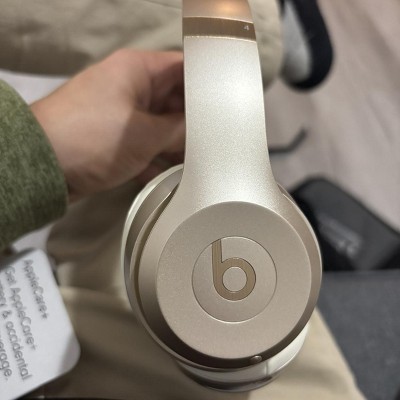 Guest review image 1 of 5, zoom in