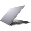 Dell Precision 5550 15.6" Laptop Intel i7-10850H QUADRO T1000 32GB 512GB SSD W11P - Manufacturer Refurbished - 3 of 4