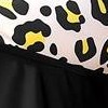 leopard print