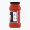 Botticelli Tomato & Basil Pasta Sauce - 24oz - 2 of 4