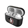 NCAA ACC Universities Insignia AirPod Case Cover for AirPods Pro 3 - 3 of 4
