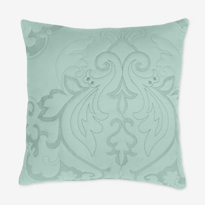 BrylaneHome Amelia Bedspread Bedding Collection