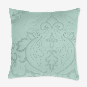 BrylaneHome Amelia Bedspread Bedding Collection - 1 of 4