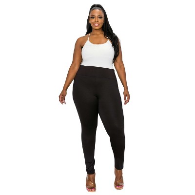 L I V D Women's Kelly Everyday Yoga Leggings