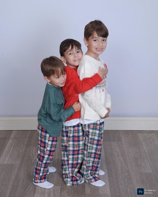 Guest review image 3 of 4, zoom in