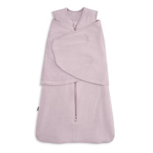 HALO Innovations Sleepsack Swaddle Supersoft Viscose from Bamboo - 1 of 4