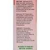 Diar-Relief Homeopathic by Dr. Goodpet  -  1 oz Liquid - 2 of 2