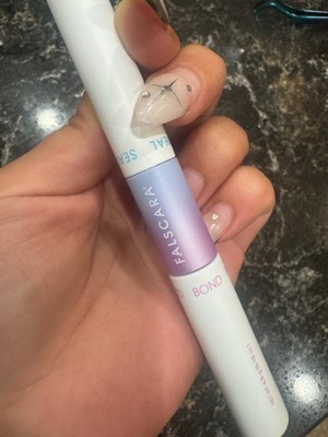 Guest review image 2 of 2, zoom in