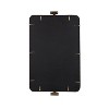Kate & Laurel All Things Decor 20"X32" Elijah Pivot Wall Mirror Gold - 4 of 4