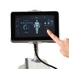Osaki JP-Nexus 4D Massage Chair - 4 of 4