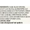 Famous Dave's Jalapeno Cornbread Mix, 15 oz (Pack of 4) - 3 of 4